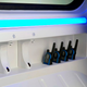 Illustration for article titled Ford Transit Connect Family One Concept: You Know... For Kids!